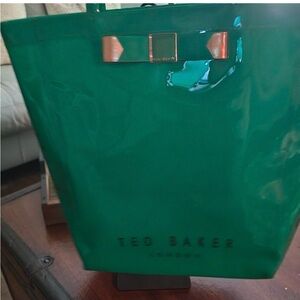 Ted Baker Tote